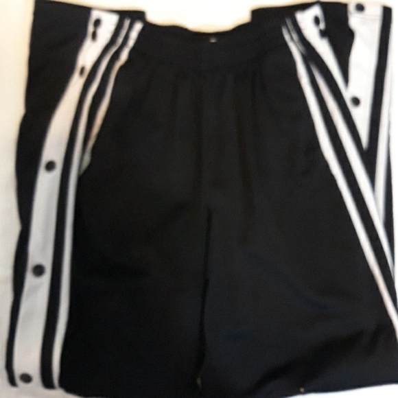 Speedo sweatpants - Picture 3 of 7